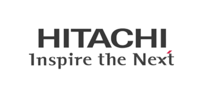 Hitachi