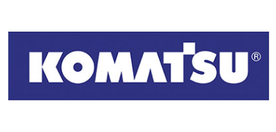 Komatsu