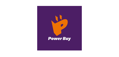 Power Buy