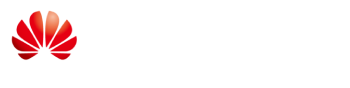 huawei cloud